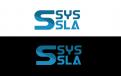 Logo & stationery # 584729 for Logo/corporate identity new company SYSSLA contest