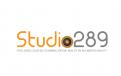 Logo & Huisstijl # 672708 voor Logo en Huisstijl voor Studio289 wedstrijd