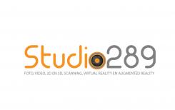 Logo & Huisstijl # 672708 voor Logo en Huisstijl voor Studio289 wedstrijd