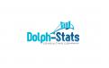 Logo & stationery # 798206 for Dolph-Stats Consulting Logo contest