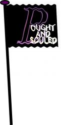 Logo & Huisstijl # 28046 voor Soulband zoekt nieuwe swingende huisstijl en logo! wedstrijd