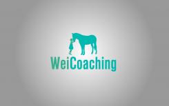 Logo & Huisstijl # 808941 voor logo en huisstijl voor bedrijf paardencoaching( coaching van mensen met behulp van paarden) wedstrijd