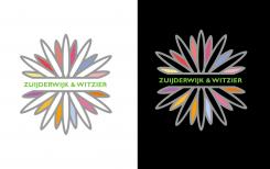 Logo & stationery # 665489 for Cutflower nursery searching for a new corperate identity and logo contest