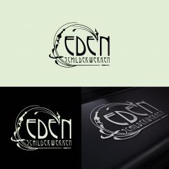 Logo & Huisstijl # 1243723 voor Logo en huisstijl voor schildersbedrijf wedstrijd