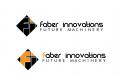 Logo & Huisstijl # 376674 voor Faber Innovations wedstrijd