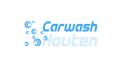 Logo & Huisstijl # 620046 voor Logo en huisstijl voor nog te openen “Carwash Houten” wedstrijd