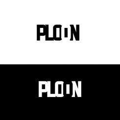 300x300