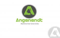 Logo & Huisstijl # 577713 voor Ontwerp een geheel nieuwe huisstijl & logo voor ons bedrijf! wedstrijd