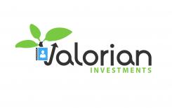 Logo & stationery # 666796 for Logo for a business card/website - name: Valorian Investments contest