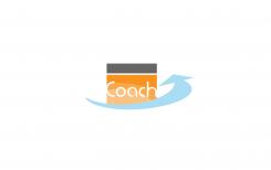 Logo & Huisstijl # 399348 voor Logo en huisstijl voor coaching- en trainingsbureau wedstrijd