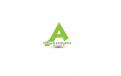 Logo & Huisstijl # 452417 voor Joeman Actuarial Services BV wedstrijd
