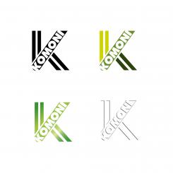 300x300