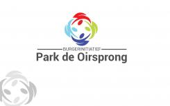 Logo & Huisstijl # 729497 voor Ontwerp een passend logo en bijbehorende huisstijl voor Burgerinitiatief Park de Oirsprong! wedstrijd