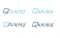 Logo & Huisstijl # 581227 voor Logo en huisstijl voor QRunning, een nieuwe innovatieve franchiseformule van loopgroepen. wedstrijd