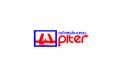 Logo & stationery # 451416 for Adviesbureau Piter contest