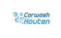 Logo & Huisstijl # 620053 voor Logo en huisstijl voor nog te openen “Carwash Houten” wedstrijd