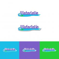 300x300