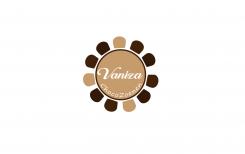 Logo & Huisstijl # 692785 voor Ontwerp een warm, romantisch, modern logo & huisstijl voor een chocolade product! wedstrijd