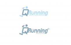 Logo & Huisstijl # 581232 voor Logo en huisstijl voor QRunning, een nieuwe innovatieve franchiseformule van loopgroepen. wedstrijd