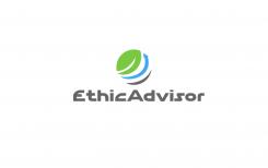 Logo & stationery # 729504 for EthicAdvisor Logo contest