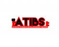 Logo & Huisstijl # 491851 voor logo & huisstijl voor ATIBS Adviesc& Technisch installatiebedrijf snijders wedstrijd