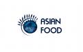 Logo & Huisstijl # 408689 voor asian food wedstrijd