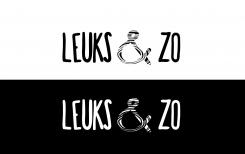 Logo & Huisstijl # 778161 voor Leuks & Zo wedstrijd