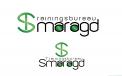 Logo & Huisstijl # 794212 voor Trainingsbureau Smaragd logo en huisstijl wedstrijd