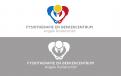 Logo & stationery # 651560 for Design a modern logo and corporate identity for a practice for specialized physiotherapy contest