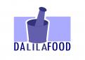 Logo & Huisstijl # 40006 voor Da Lila Food wedstrijd