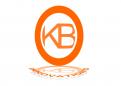 Logo & stationery # 142047 for Bedrijfnaam = Kalyo innovations /  Companyname= Kalyo innovations  contest