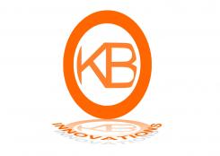 Logo & stationery # 142047 for Bedrijfnaam = Kalyo innovations /  Companyname= Kalyo innovations  contest