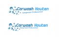 Logo & Huisstijl # 620063 voor Logo en huisstijl voor nog te openen “Carwash Houten” wedstrijd