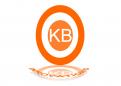Logo & stationery # 142048 for Bedrijfnaam = Kalyo innovations /  Companyname= Kalyo innovations  contest