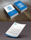 Logo & stationery # 844977 for Corporate identity including logo design for Gym & Leisure Consultancy Group contest