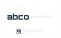 Logo & Huisstijl # 411303 voor Abco computer service wedstrijd