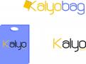 Logo & stationery # 141147 for Bedrijfnaam = Kalyo innovations /  Companyname= Kalyo innovations  contest