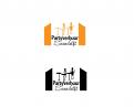 Logo & Huisstijl # 454240 voor party verhuur bedrijf zoekt logo en huisstijl wedstrijd