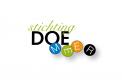 Logo & Huisstijl # 116675 voor Stichting Doe Mee(r) zoekt een sterk, eigenwijs, origineel en uitdagend logo  wedstrijd