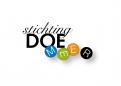 Logo & Huisstijl # 116676 voor Stichting Doe Mee(r) zoekt een sterk, eigenwijs, origineel en uitdagend logo  wedstrijd
