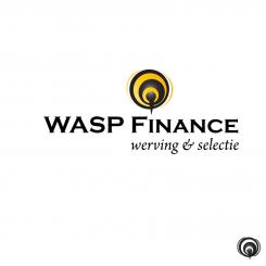 Logo & Huisstijl # 36116 voor Ontwerp het logo en de huisstijl voor WASP Finance wedstrijd