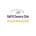 Logo & Huisstijl # 57501 voor Golfbaan wedstrijd