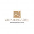 Logo & Huisstijl # 36362 voor Medisch Interfacultair Congres 2012: Welvaartsparadox wedstrijd