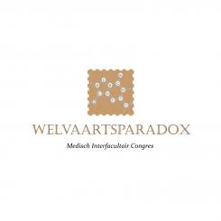 Logo & Huisstijl # 36362 voor Medisch Interfacultair Congres 2012: Welvaartsparadox wedstrijd