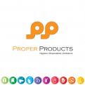 Logo & Huisstijl # 36354 voor Logo & Huisstijl voor groothandel in reinigingsproducten, disposables, hygieneproducten en sfeerartikelen wedstrijd