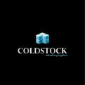 Logo & Huisstijl # 41113 voor Logo & huisstijl voor verfrissend nieuwe onderneming in gekoelde logistiek genaamd Coldstock wedstrijd
