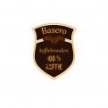 Logo & Huisstijl # 41600 voor Logo en huisstijl voor koffiebranderij wedstrijd