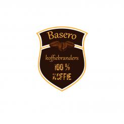 Logo & Huisstijl # 41600 voor Logo en huisstijl voor koffiebranderij wedstrijd