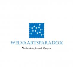 Logo & Huisstijl # 36369 voor Medisch Interfacultair Congres 2012: Welvaartsparadox wedstrijd