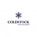 Logo & Huisstijl # 41096 voor Logo & huisstijl voor verfrissend nieuwe onderneming in gekoelde logistiek genaamd Coldstock wedstrijd